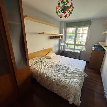 Casa El Mirador Maliano